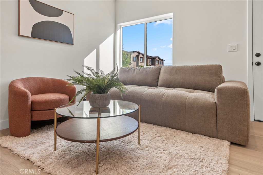 MLS #OC25254469 image #14