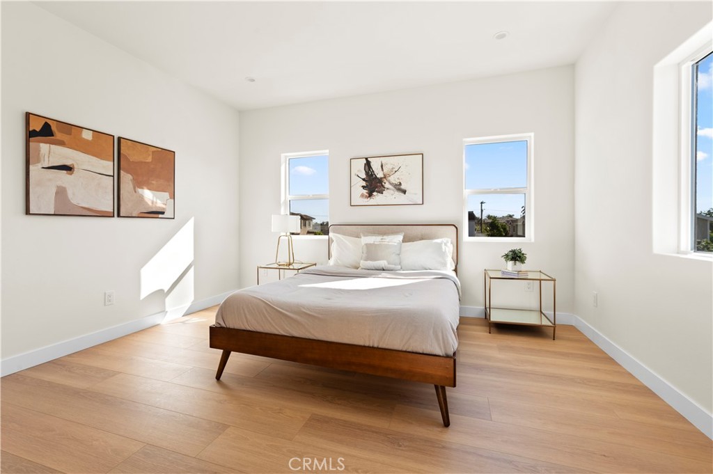 MLS #OC25254469 image #16