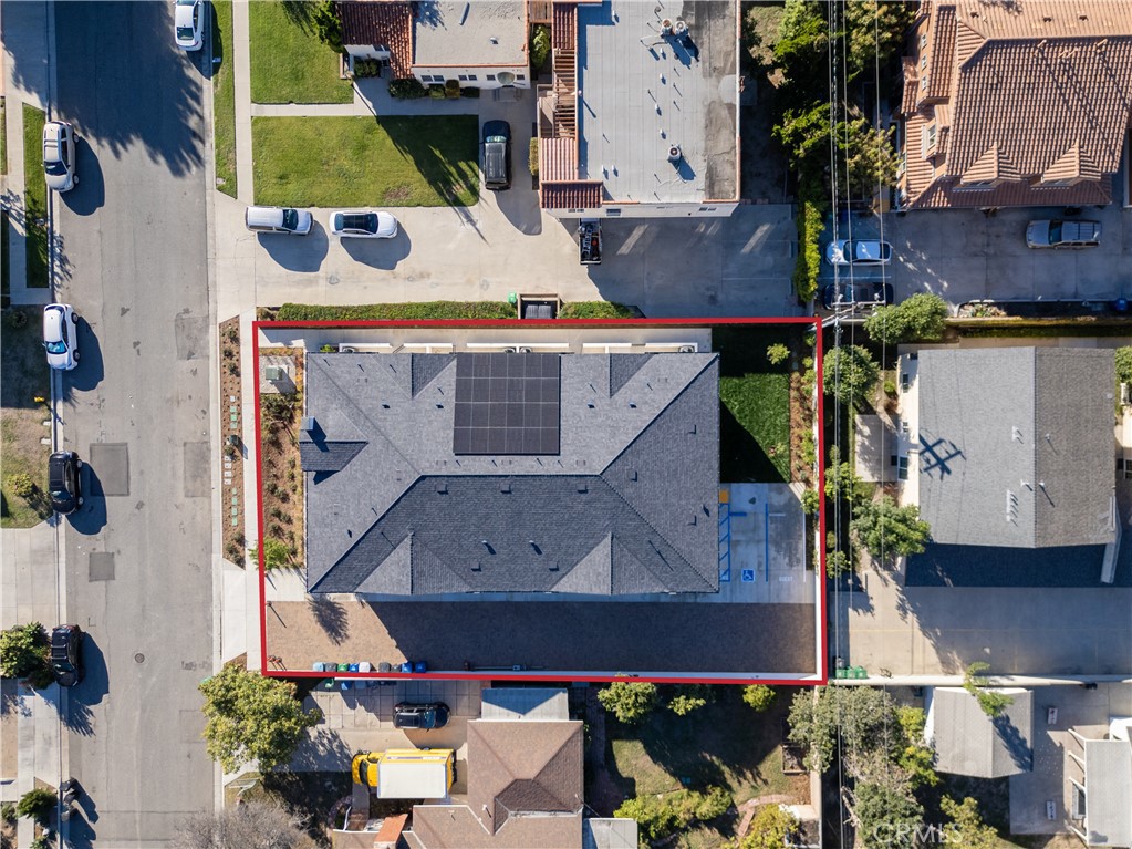 MLS #OC25254469 image #2