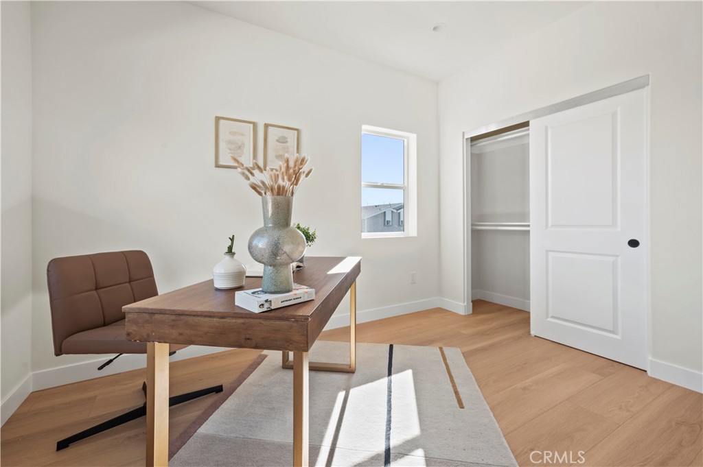 MLS #OC25254469 image #20