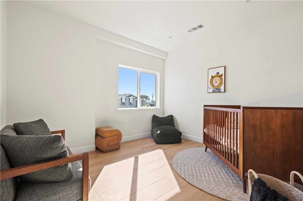 MLS #OC25254469 image #22