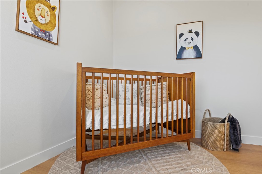 MLS #OC25254469 image #26