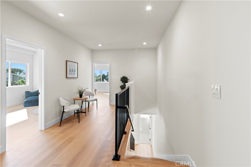 MLS #OC25254469 image #31