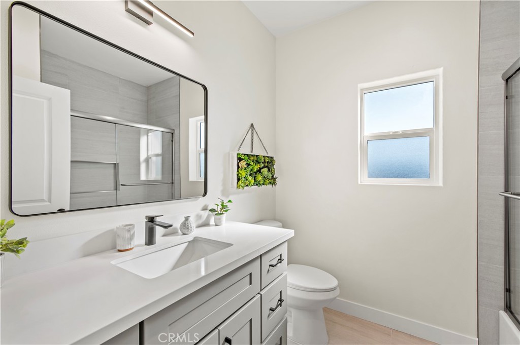 MLS #OC25254469 image #34