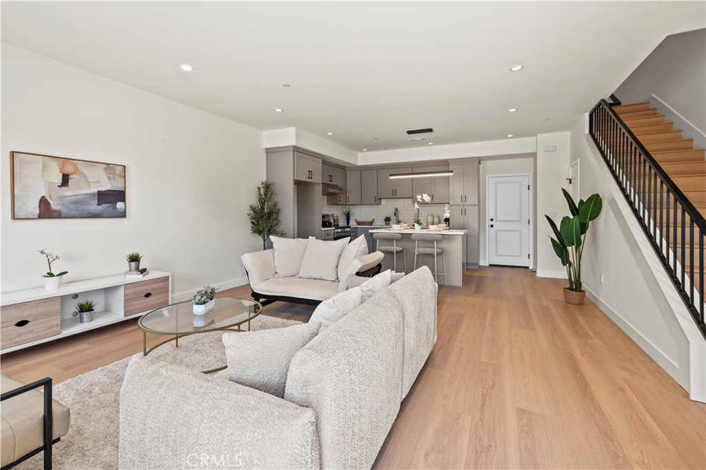 MLS #OC25254469 image #42