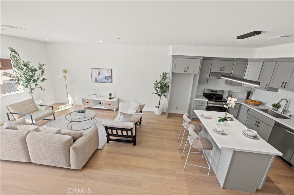 MLS #OC25254469 image #44