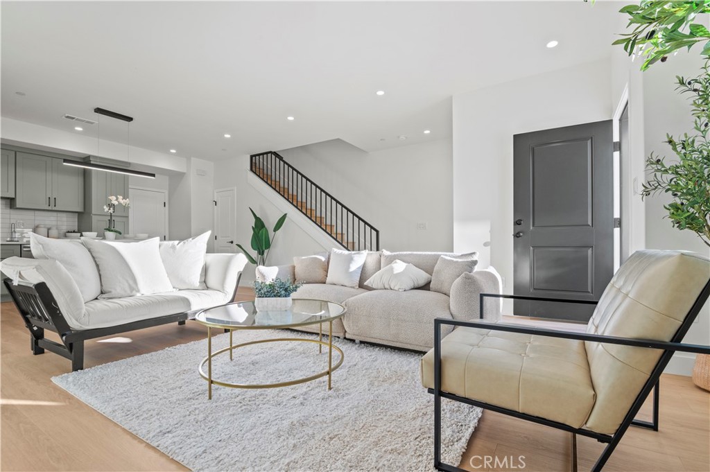 MLS #OC25254469 image #45