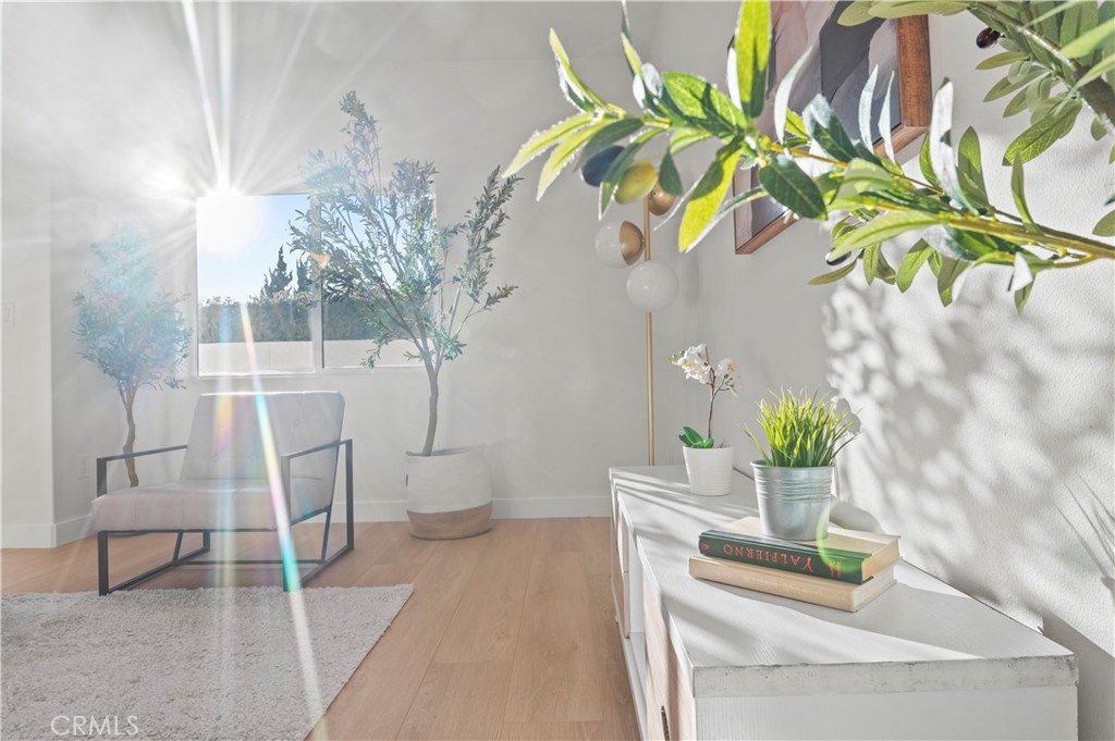 MLS #OC25254469 image #46