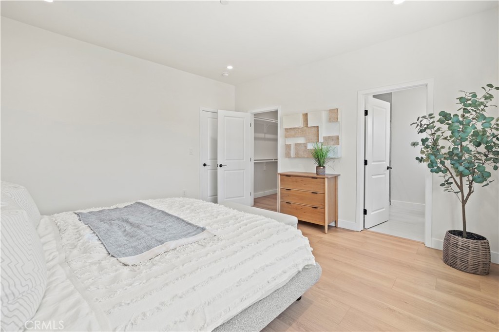 MLS #OC25254469 image #48