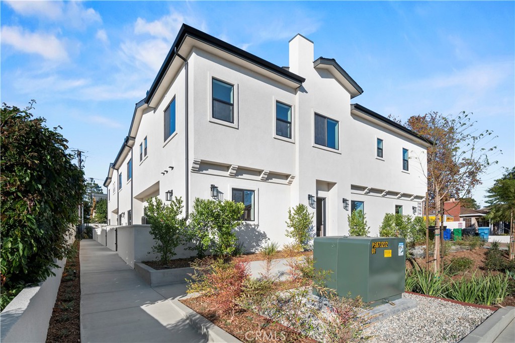 MLS #OC25254469 image #5