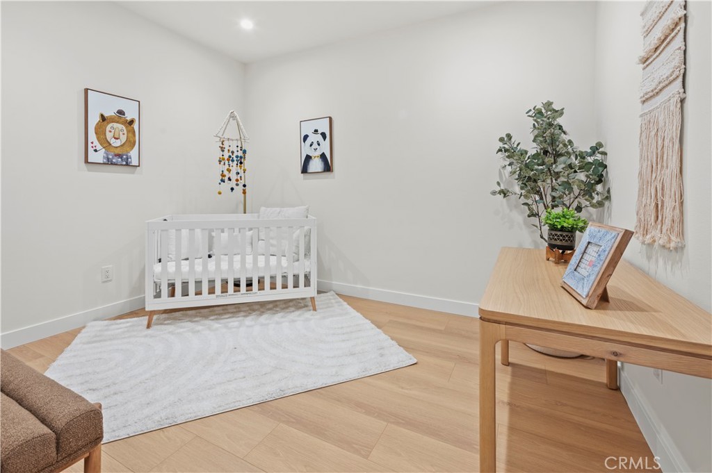 MLS #OC25254469 image #50