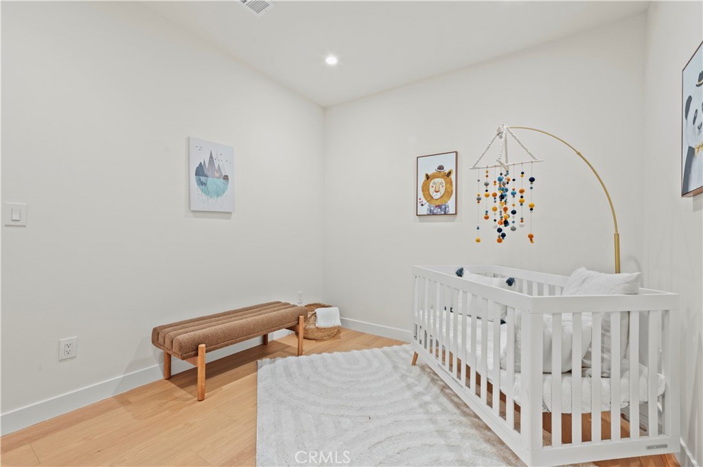 MLS #OC25254469 image #51