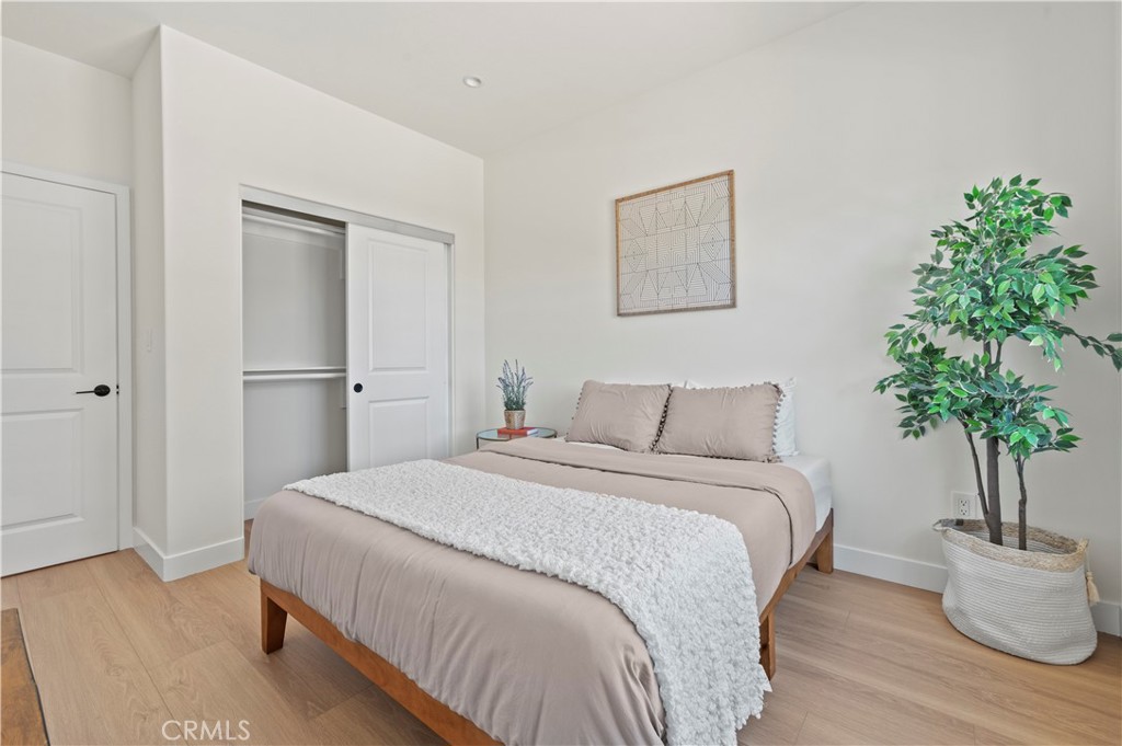 MLS #OC25254469 image #52