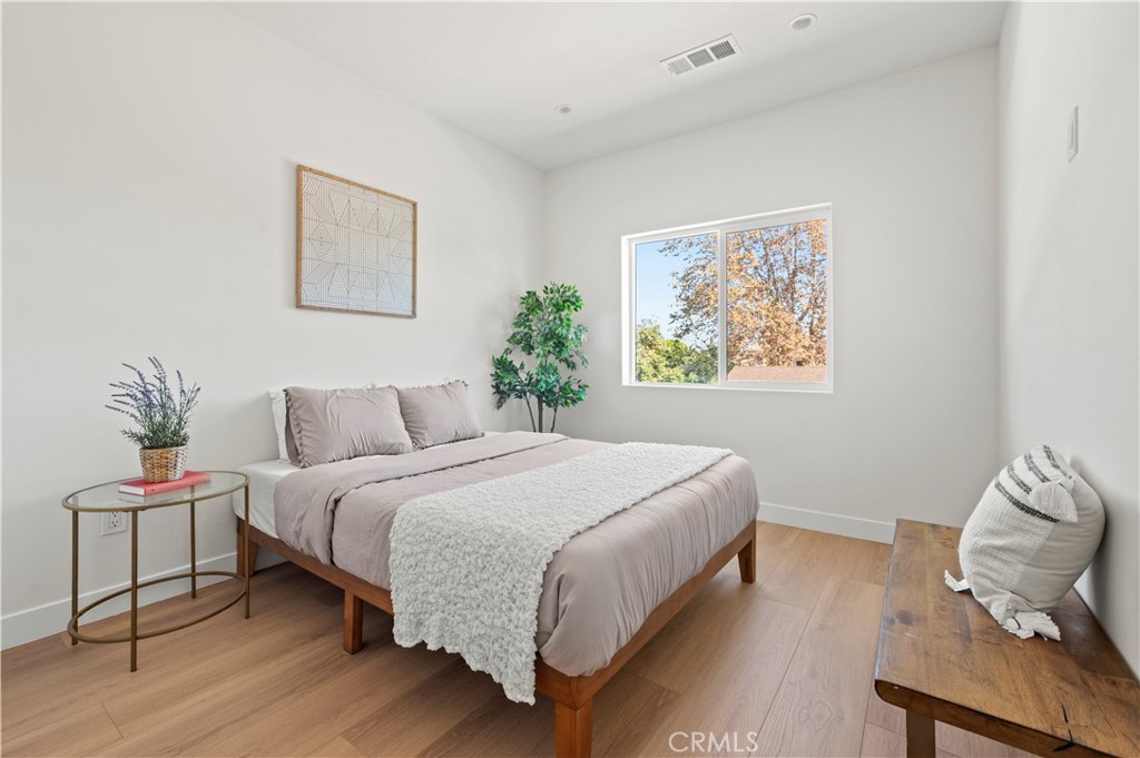 MLS #OC25254469 image #53