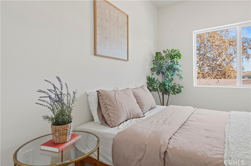 MLS #OC25254469 image #54