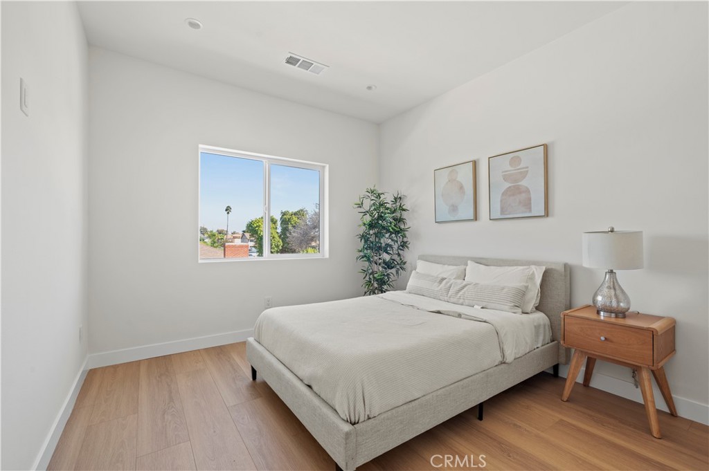 MLS #OC25254469 image #55