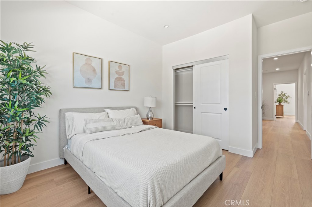 MLS #OC25254469 image #56