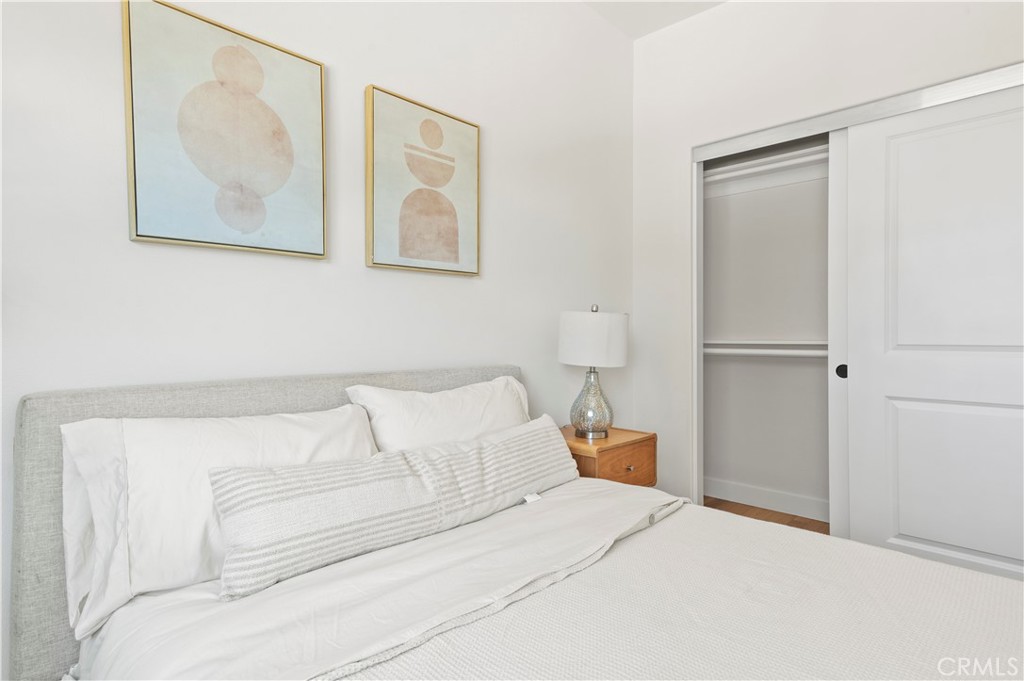 MLS #OC25254469 image #57