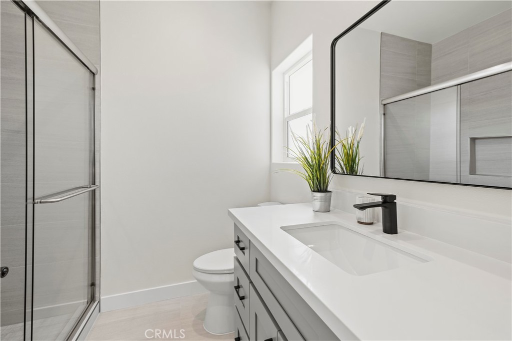 MLS #OC25254469 image #58