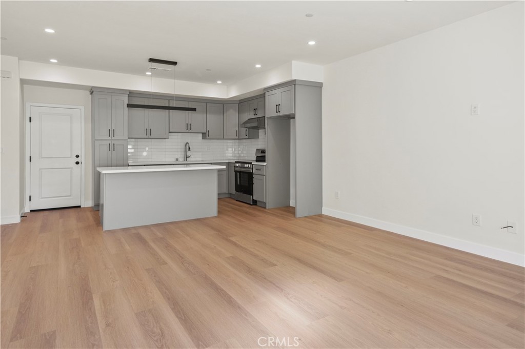 MLS #OC25254469 image #59