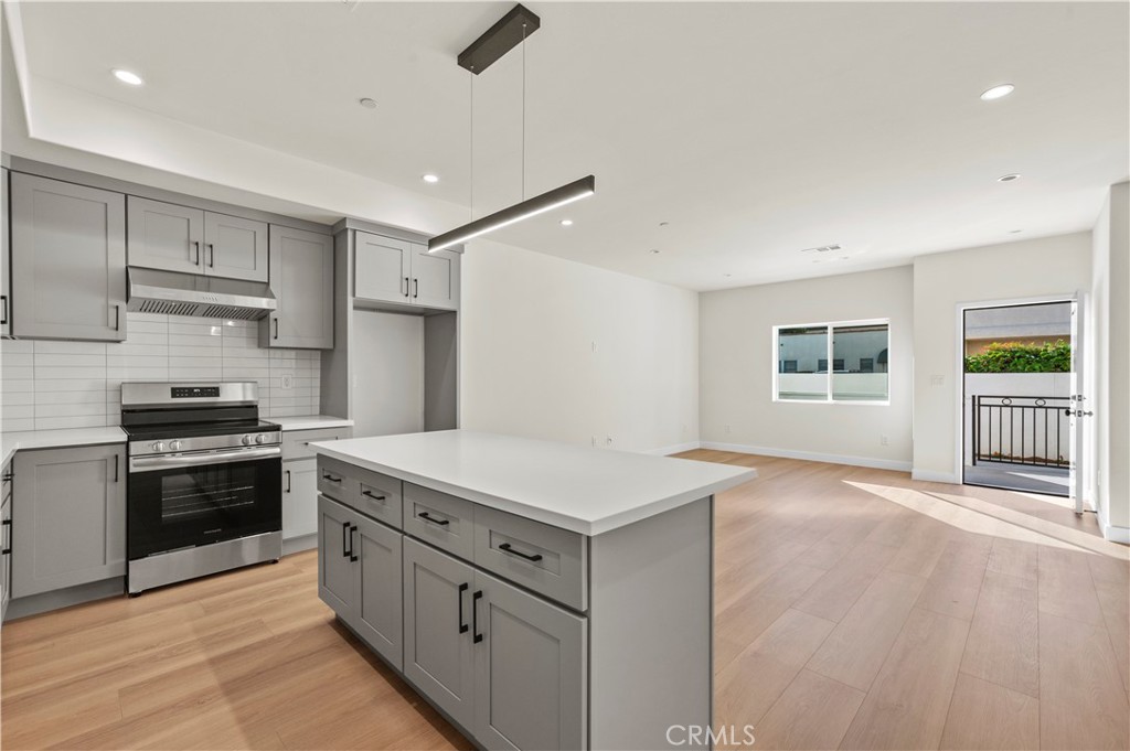 MLS #OC25254469 image #61