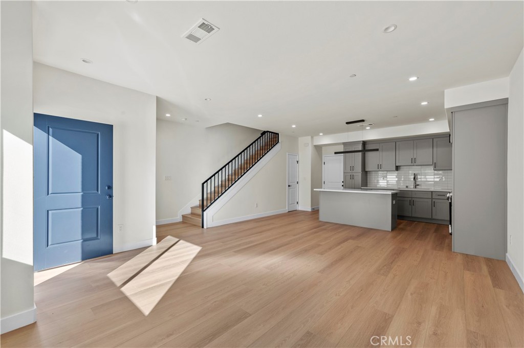 MLS #OC25254469 image #62