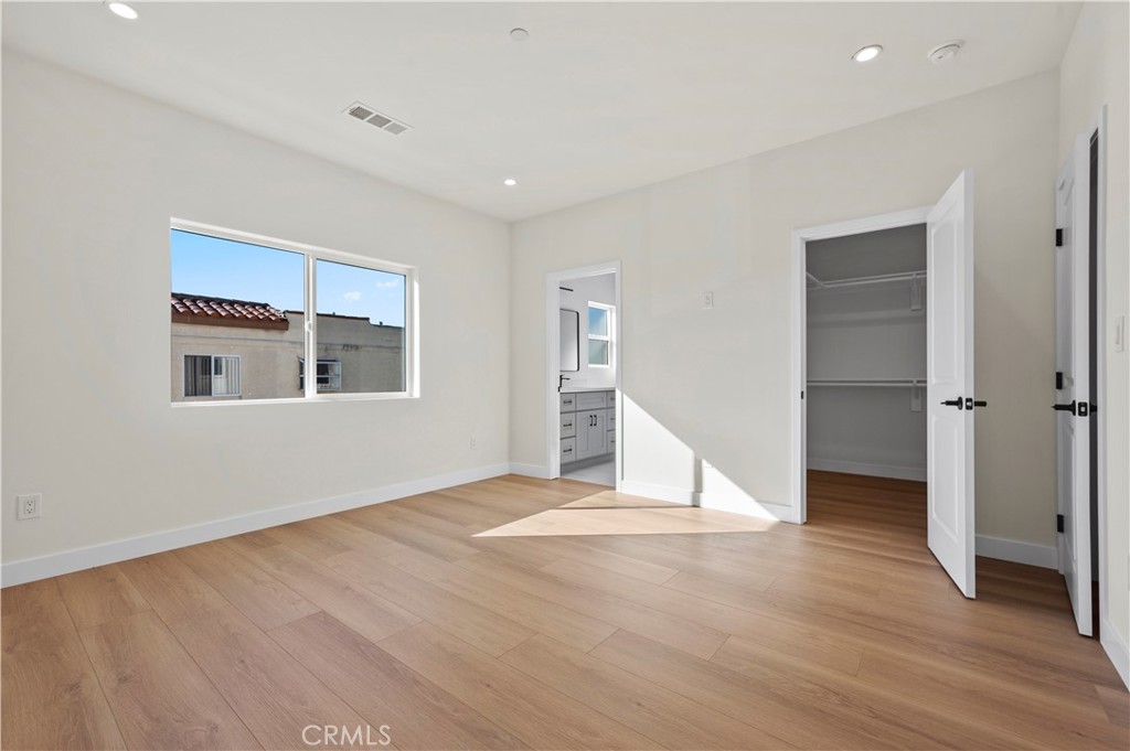 MLS #OC25254469 image #63