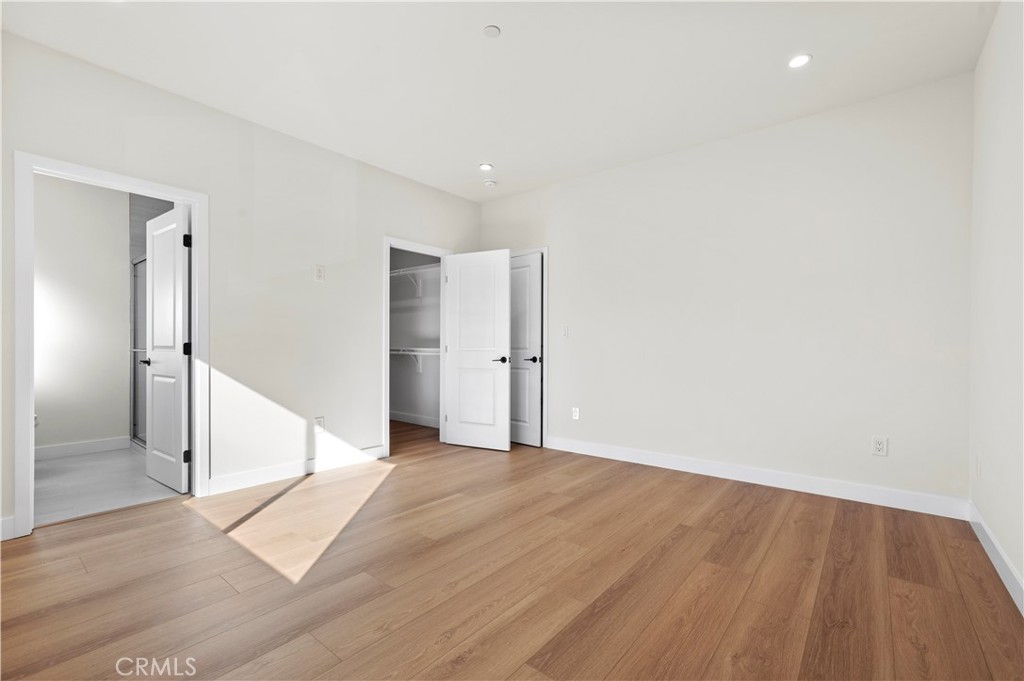 MLS #OC25254469 image #64