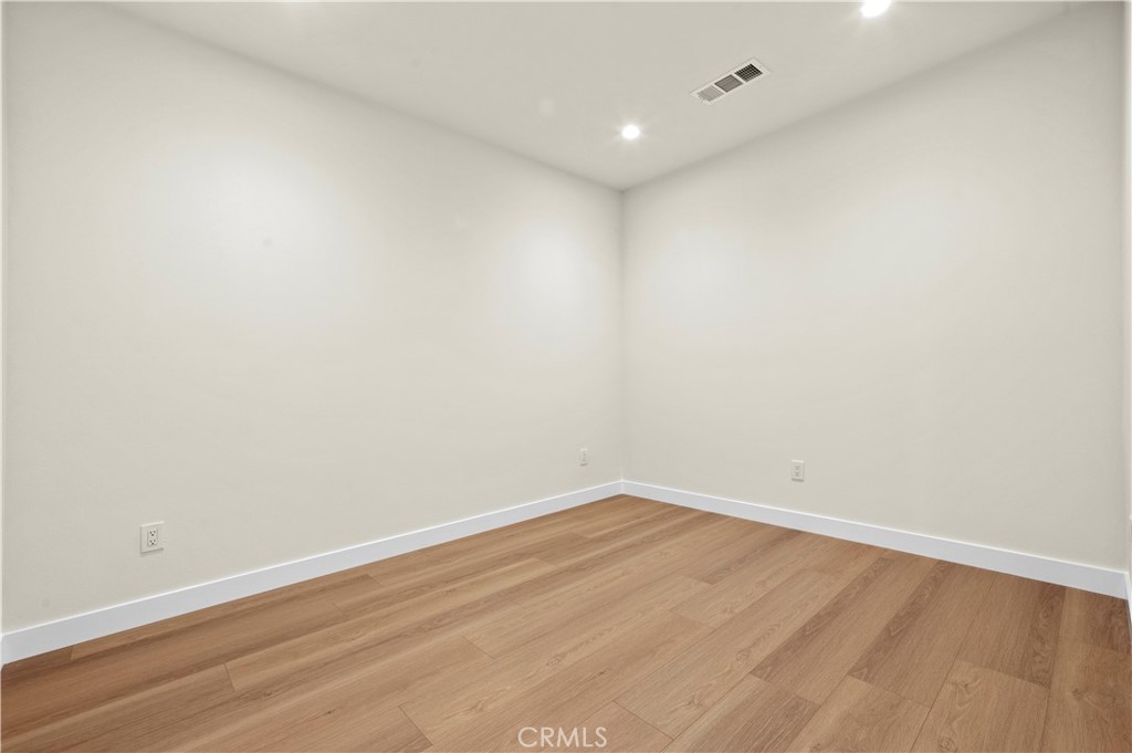 MLS #OC25254469 image #65