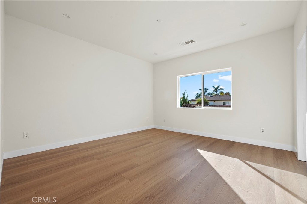 MLS #OC25254469 image #66