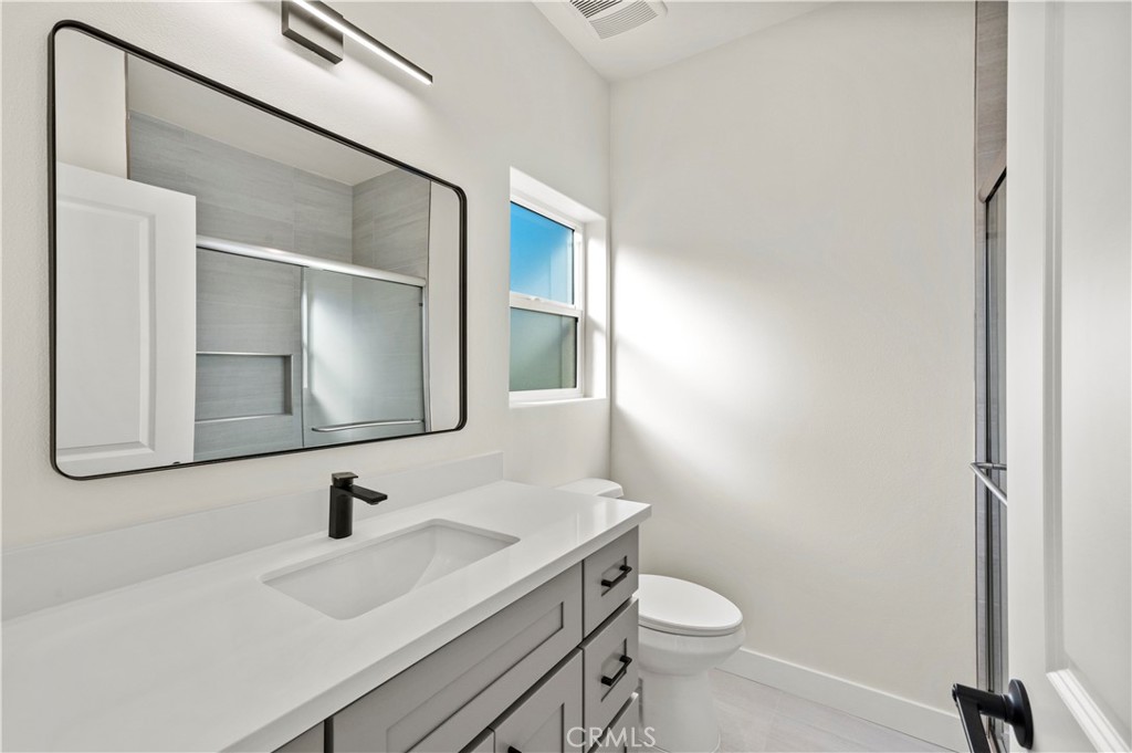 MLS #OC25254469 image #70