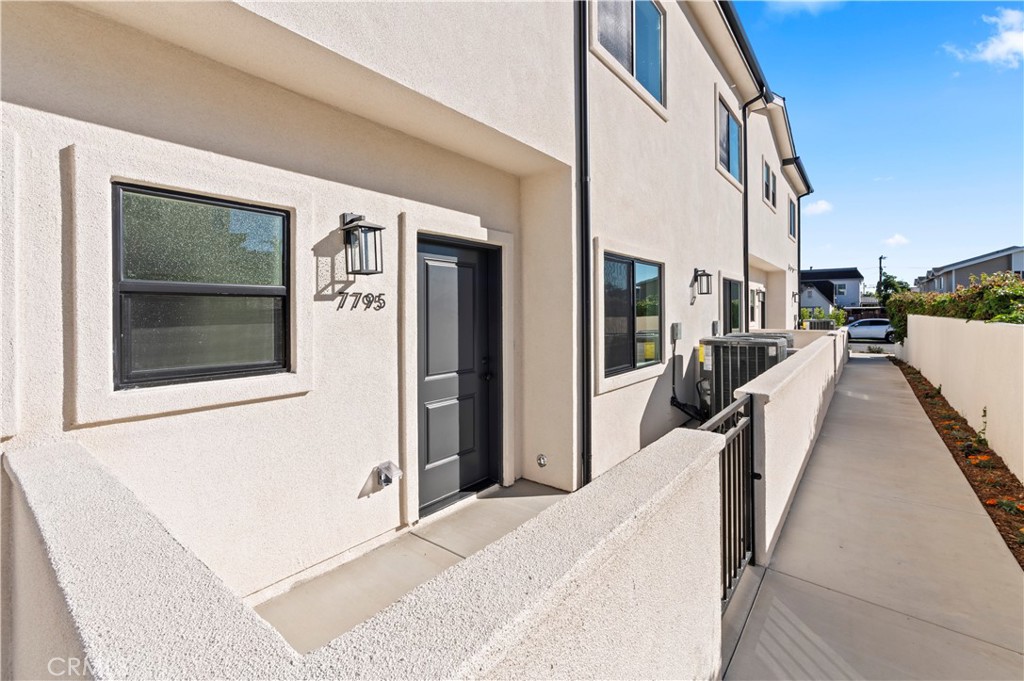 MLS #OC25254469 image #71