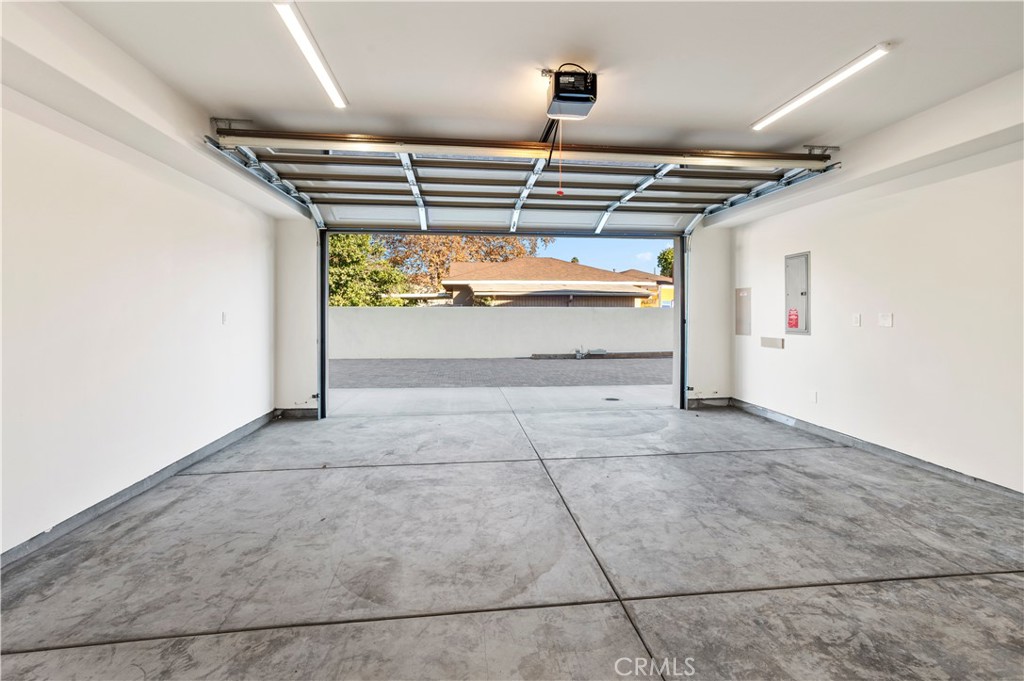 MLS #OC25254469 image #72