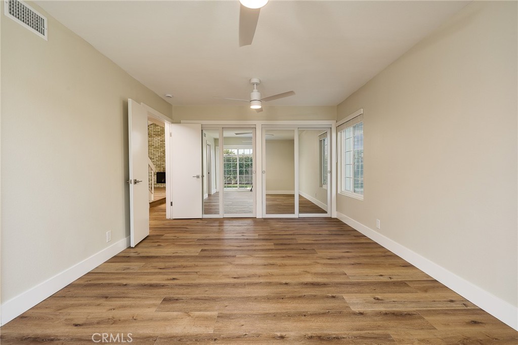 MLS #OC25254478 image #14