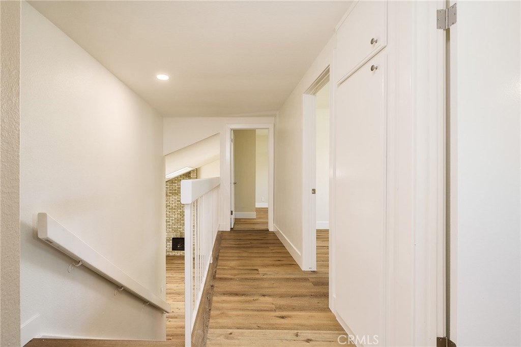 MLS #OC25254478 image #17