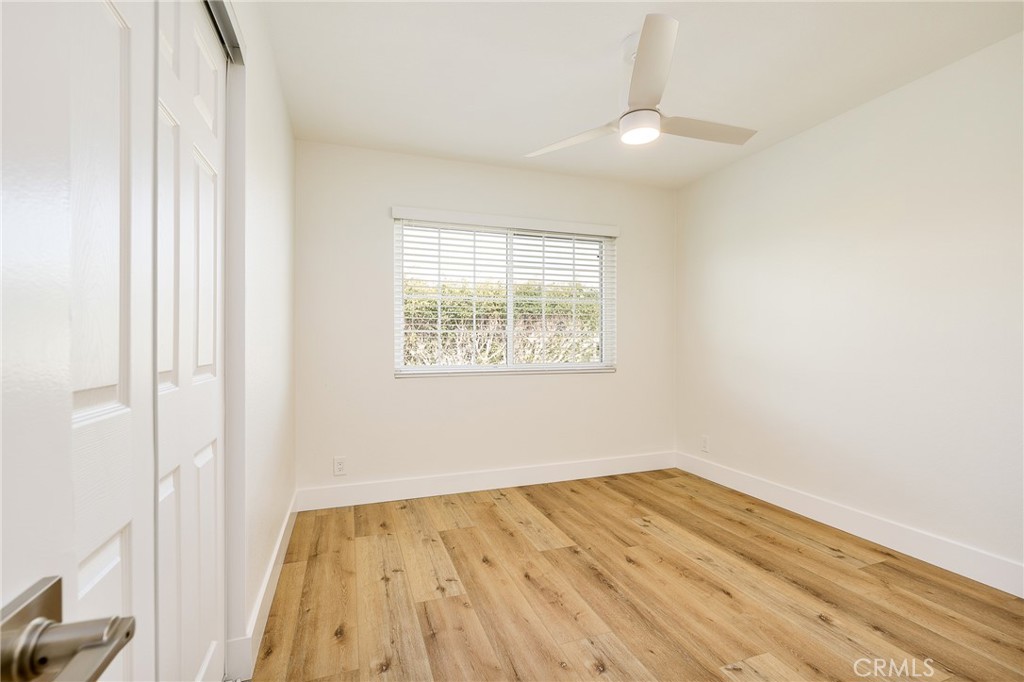 MLS #OC25254478 image #18