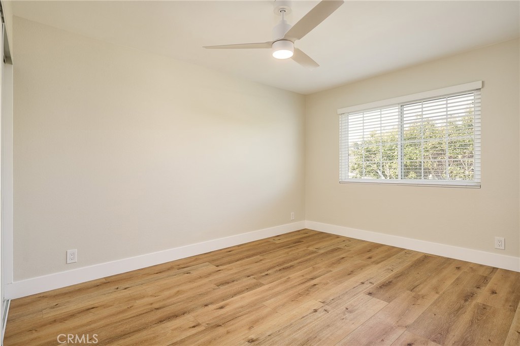 MLS #OC25254478 image #20