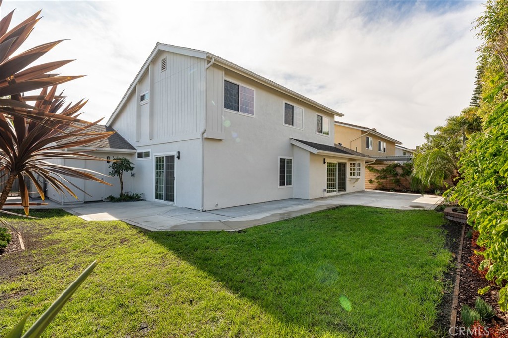 MLS #OC25254478 image #22