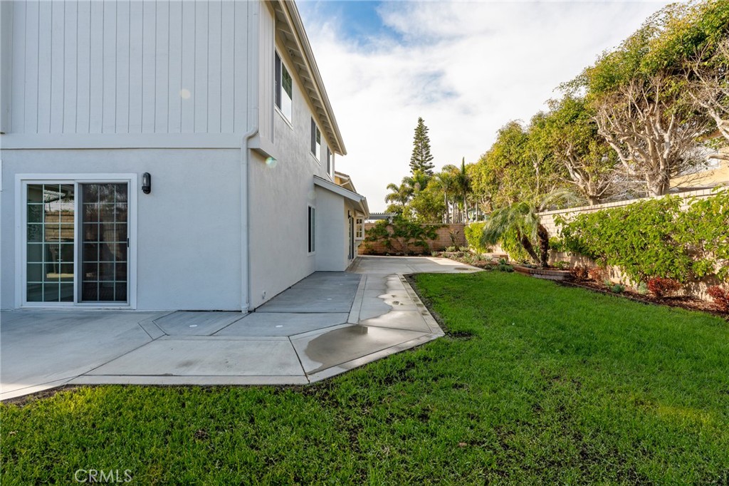 MLS #OC25254478 image #23