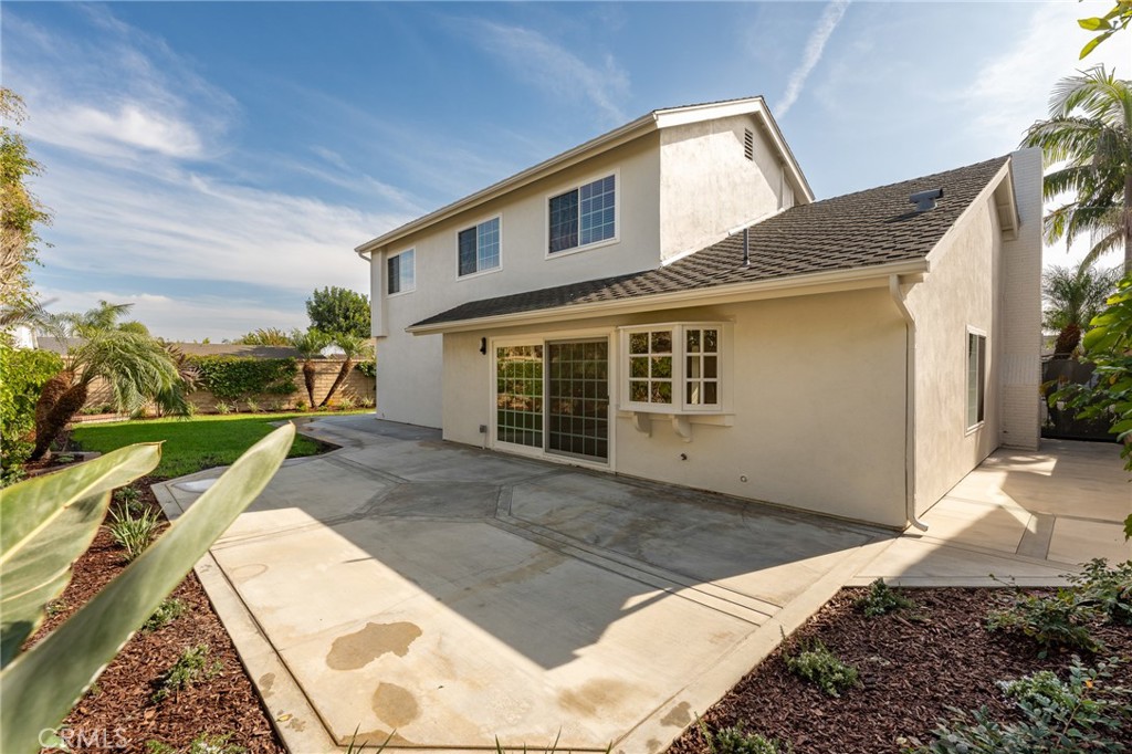 MLS #OC25254478 image #24