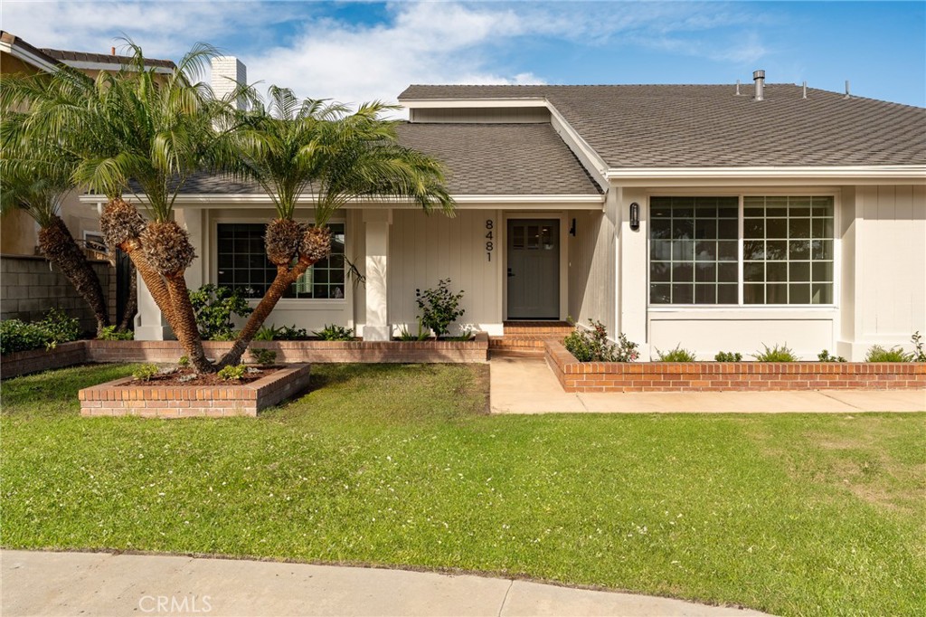 MLS #OC25254478 image #25