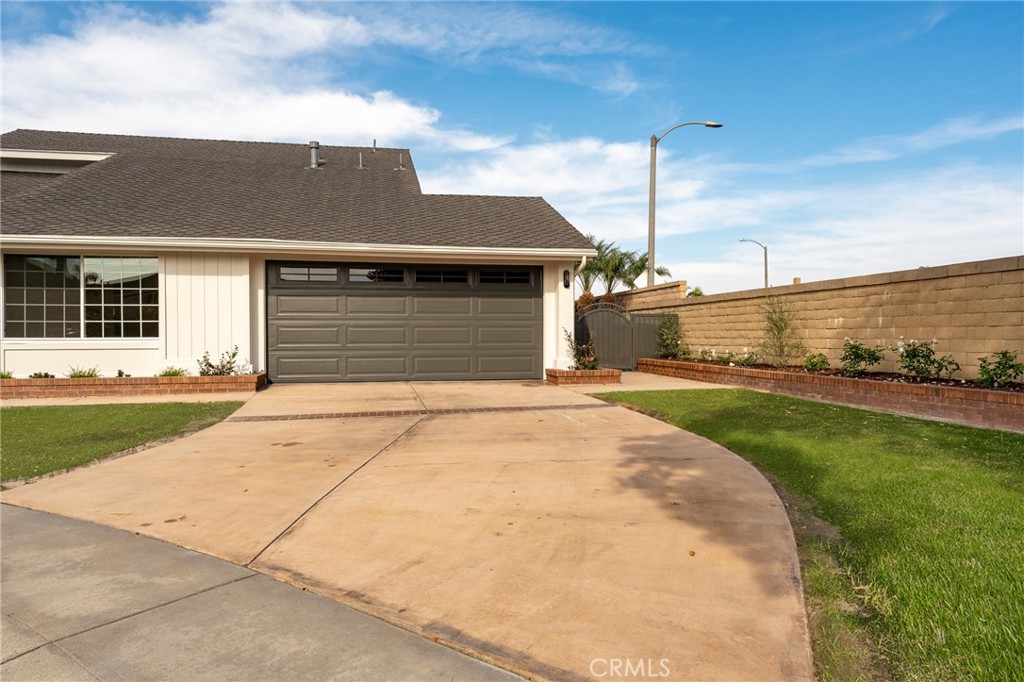 MLS #OC25254478 image #26