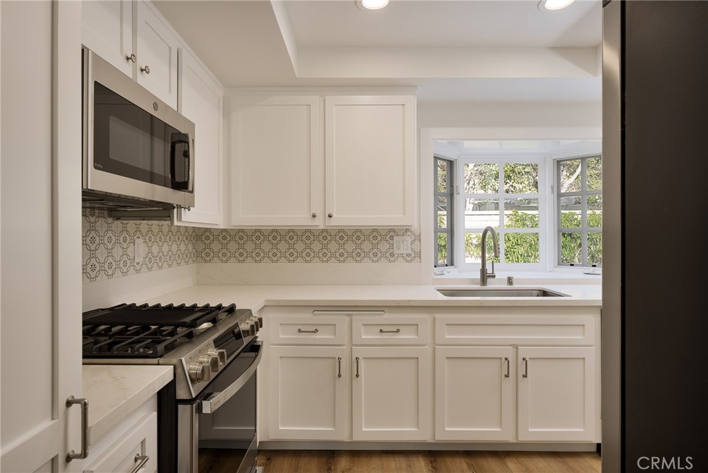 MLS #OC25254478 image #6