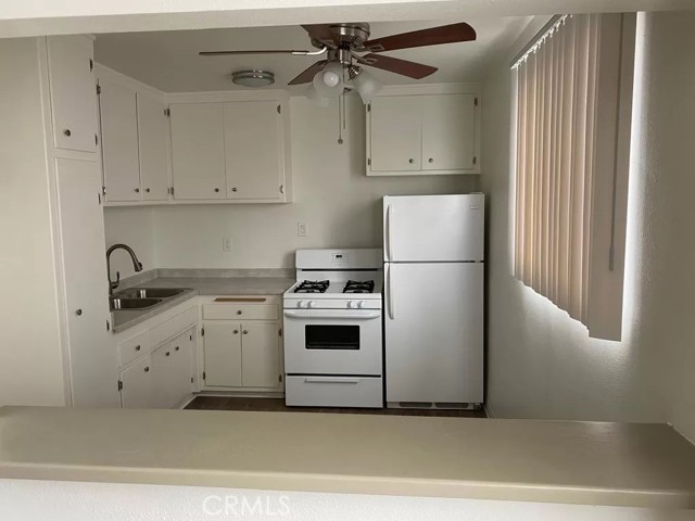 MLS #OC25254479 image #13