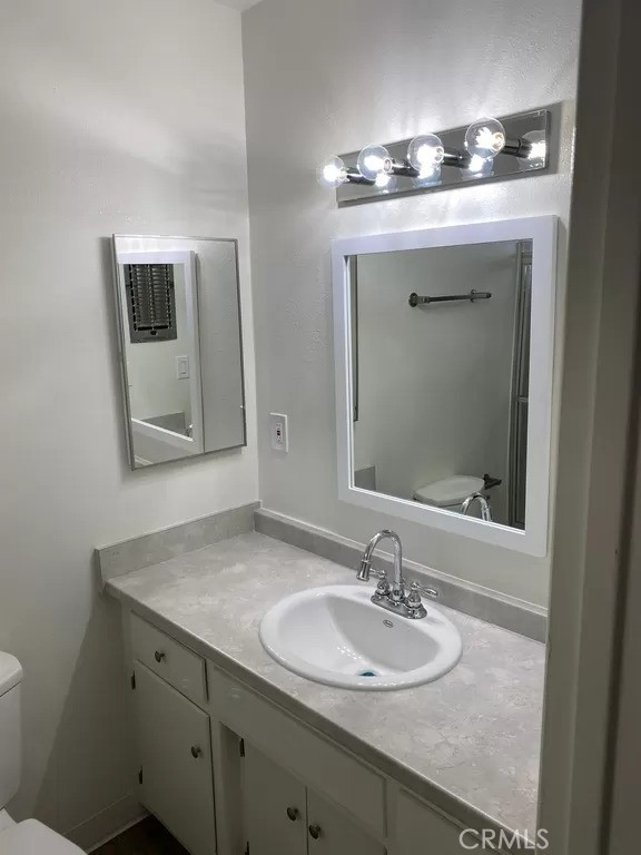 MLS #OC25254479 image #14