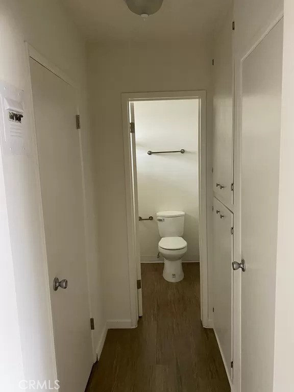 MLS #OC25254479 image #15