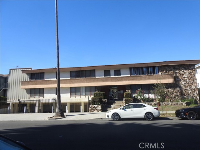 MLS #OC25254479 image #2