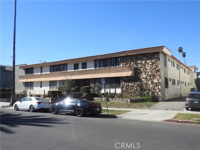 MLS #OC25254479 image #3