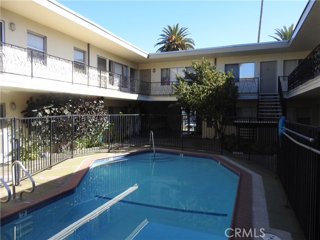 MLS #OC25254479 image #4