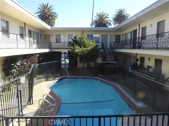 MLS #OC25254479 image #5